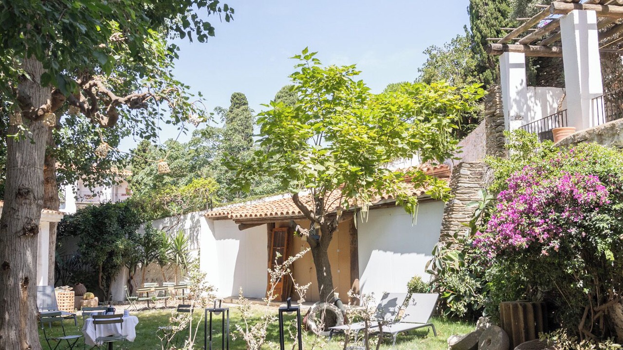 Photo of Outdoor in Cadaques