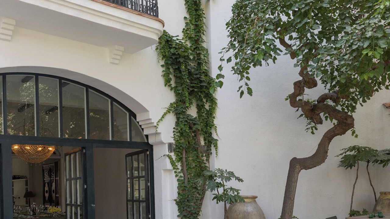 Photo of Outdoor in Cadaques