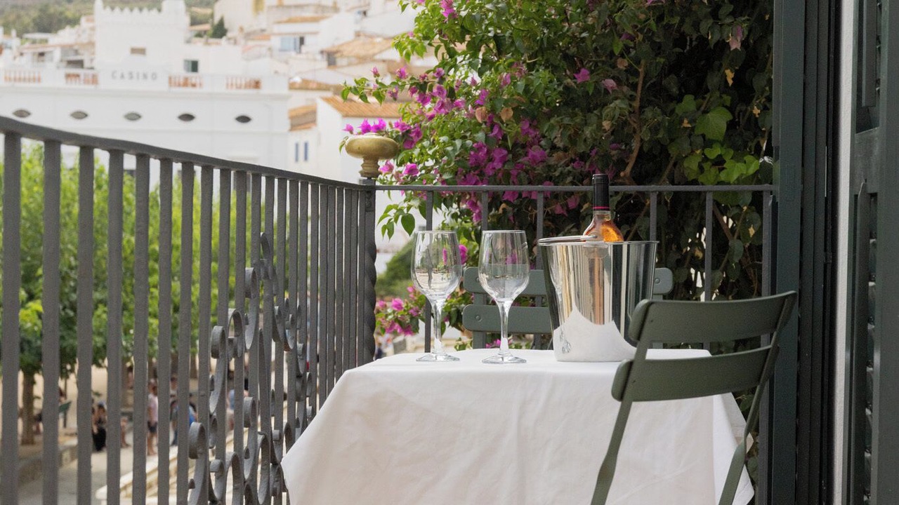 Photo of Outdoor in Cadaques