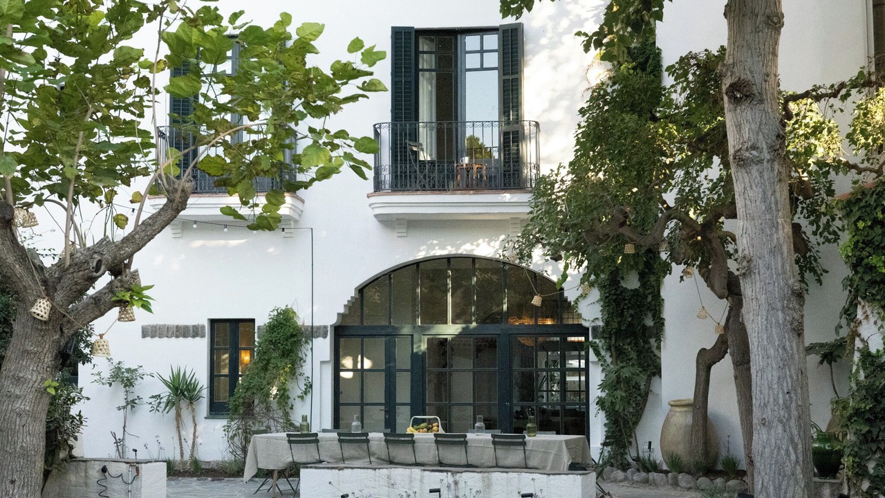 Photo of Outdoor in Cadaques