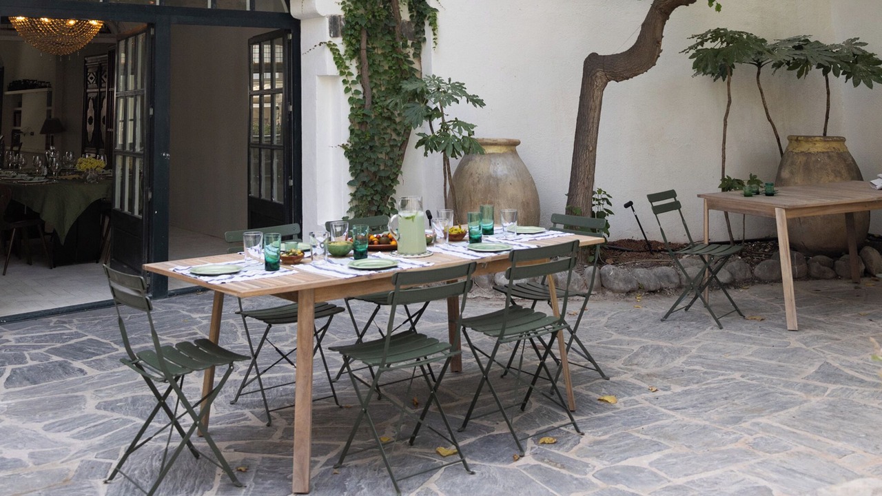 Photo of Outdoor in Cadaques