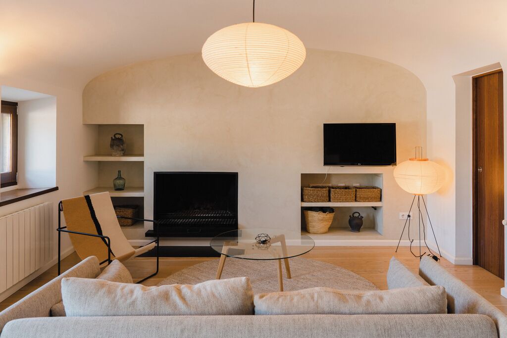 Photo of Livingroom in Rupia