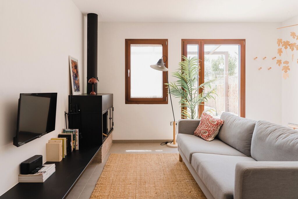 Photo of Livingroom in Ultramort