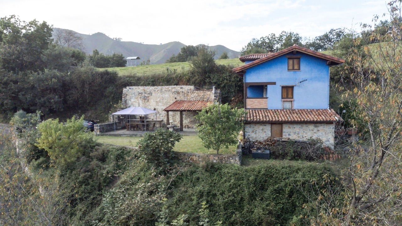 Photo of Others in San Juan de Parres