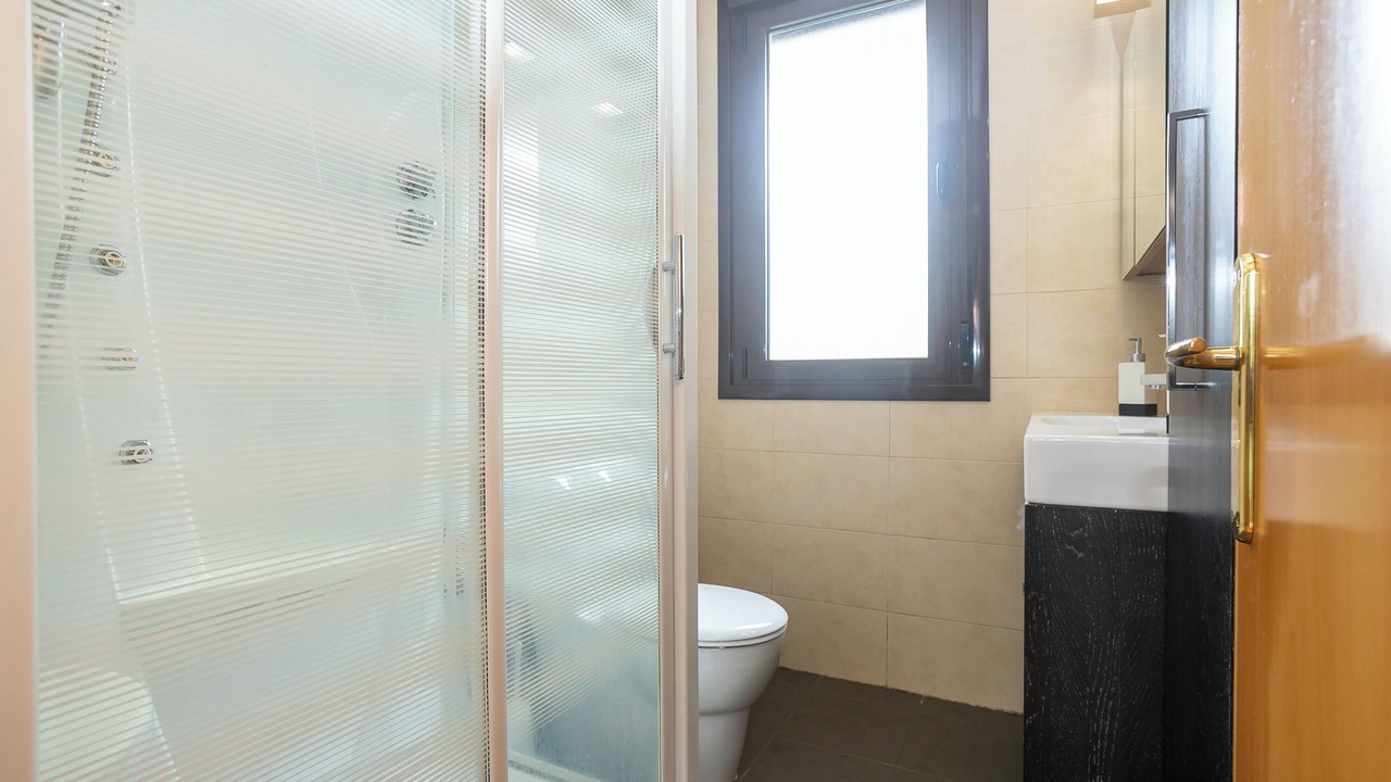 Photo of Bathroom in Valoria