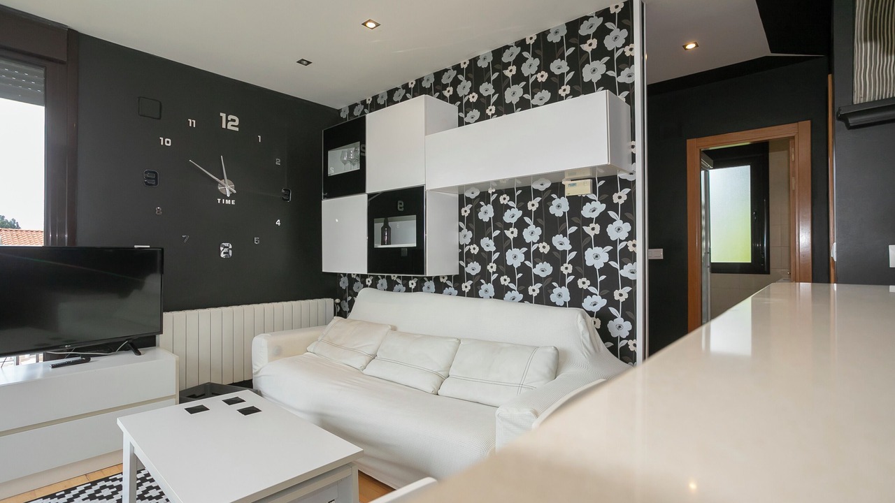 Photo of Livingroom in Valoria