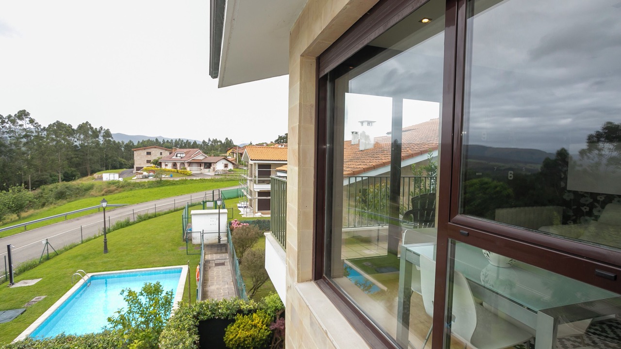 Photo of Outdoor in Valoria