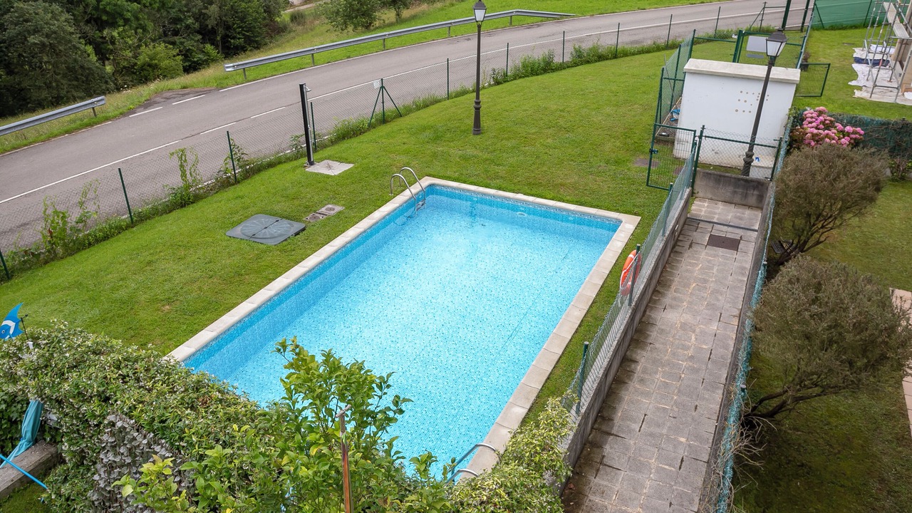 Photo of Outdoor in Valoria
