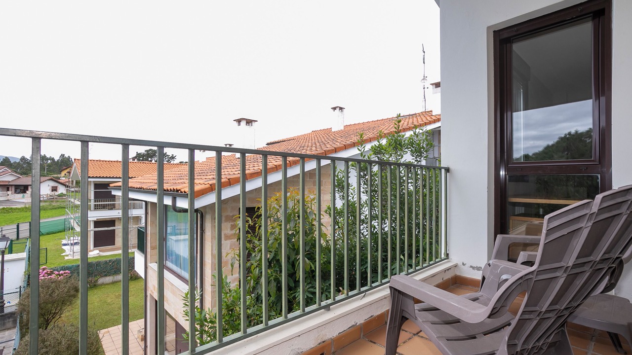 Photo of Outdoor in Valoria
