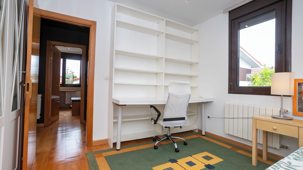Photo of Bedroom in Valoria