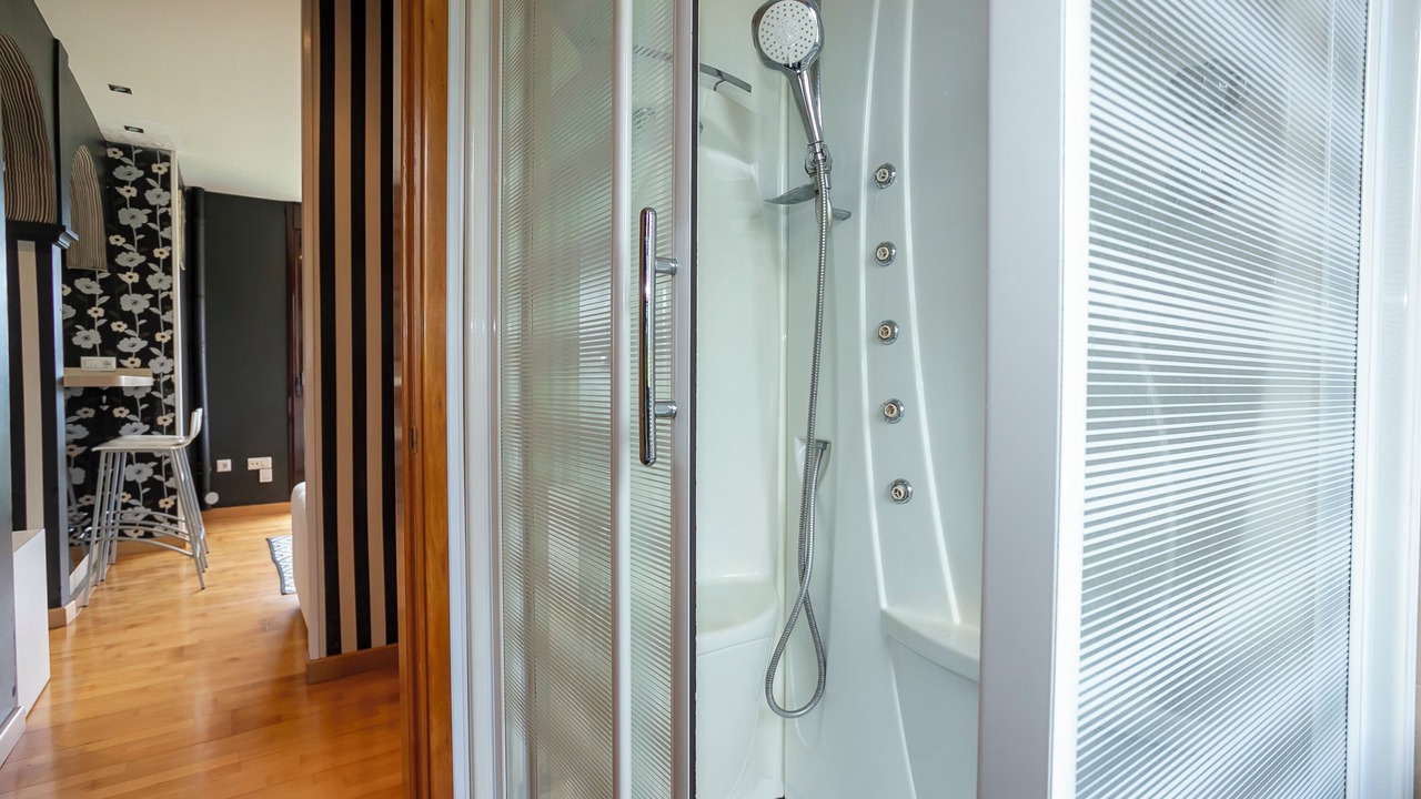 Photo of Bathroom in Valoria