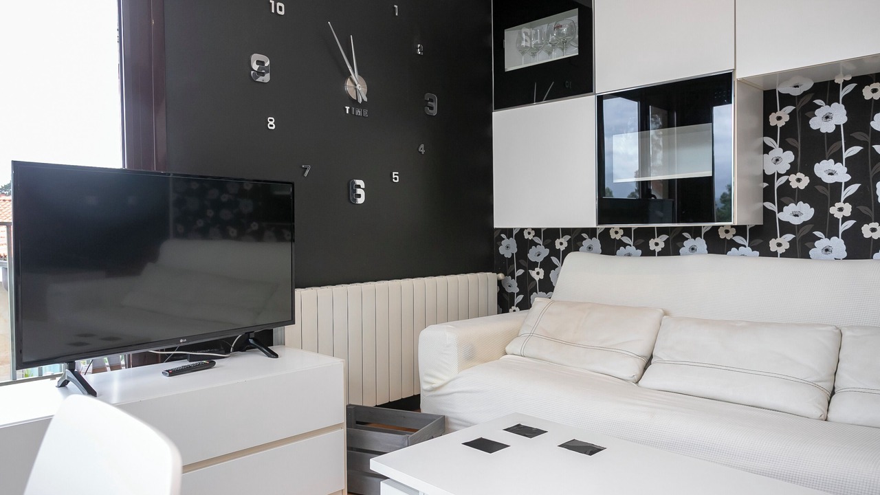 Photo of Livingroom in Valoria