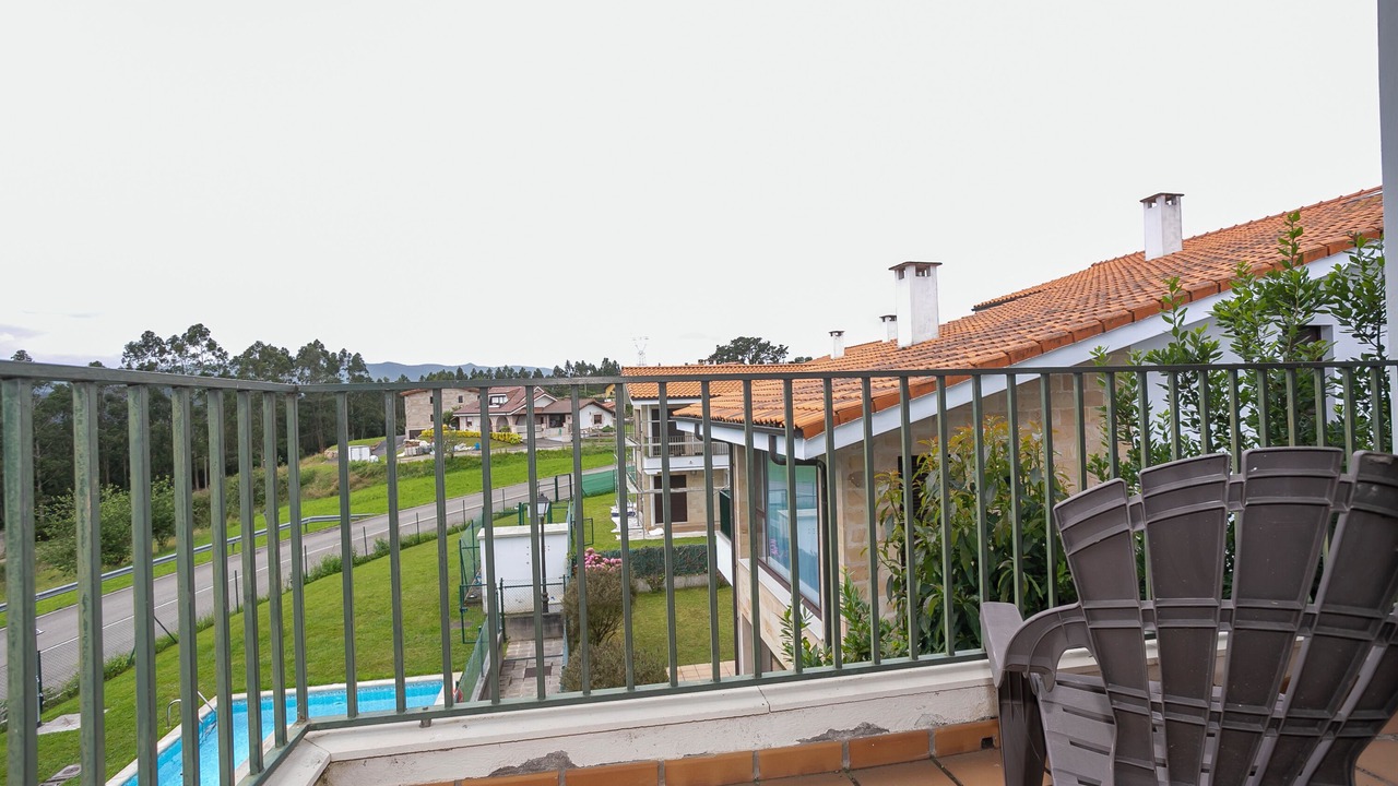 Photo of Outdoor in Valoria