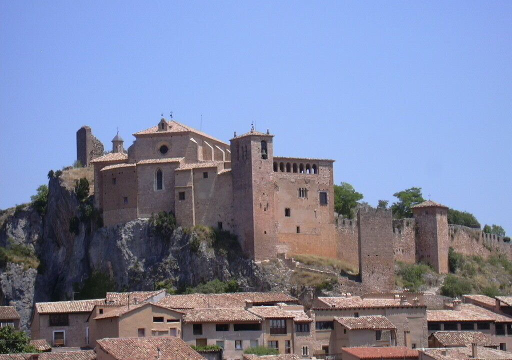 Photo of Others in Santa Maria de Dulcis