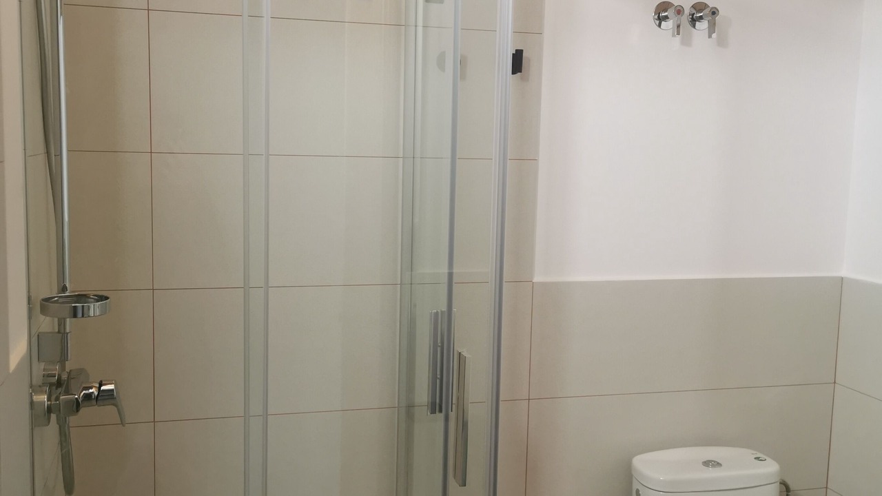 Photo of Bathroom in Santa Maria de Dulcis