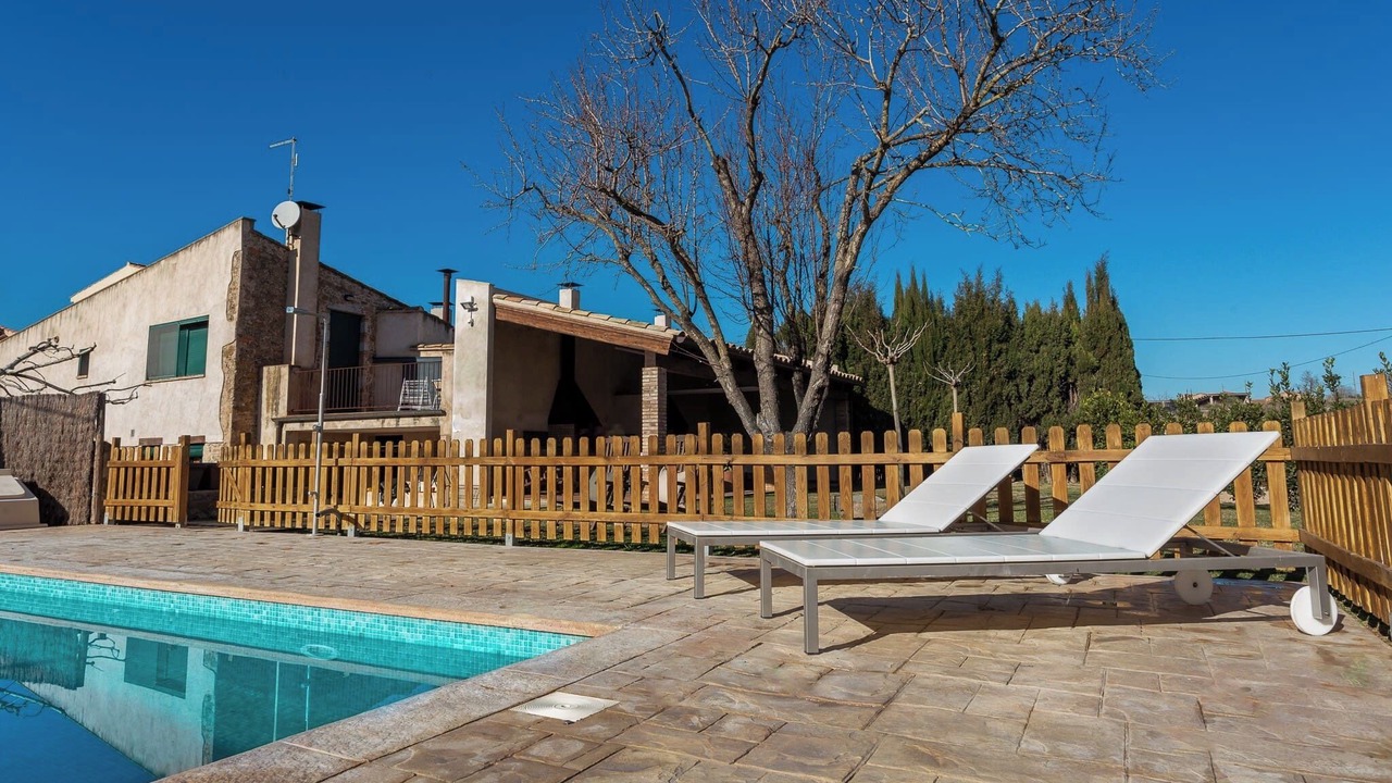 Photo of Others in La Tallada d'Emporda