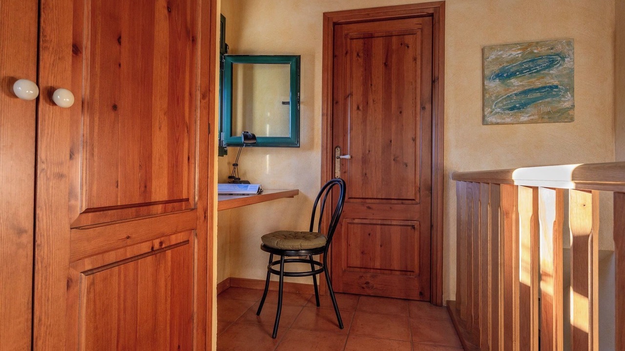 Photo of Others in La Tallada d'Emporda