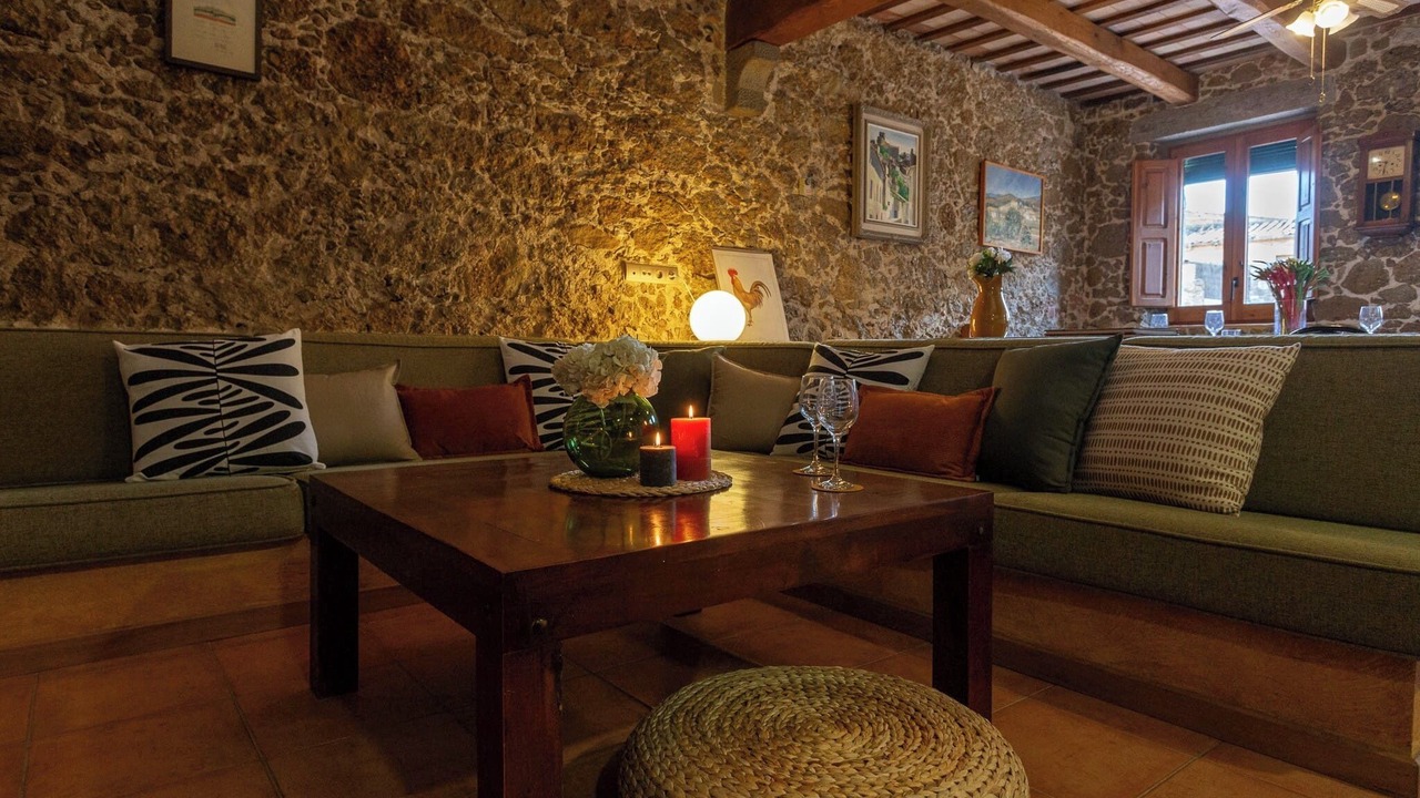 Photo of Others in La Tallada d'Emporda