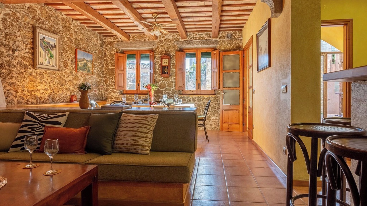 Photo of Others in La Tallada d'Emporda