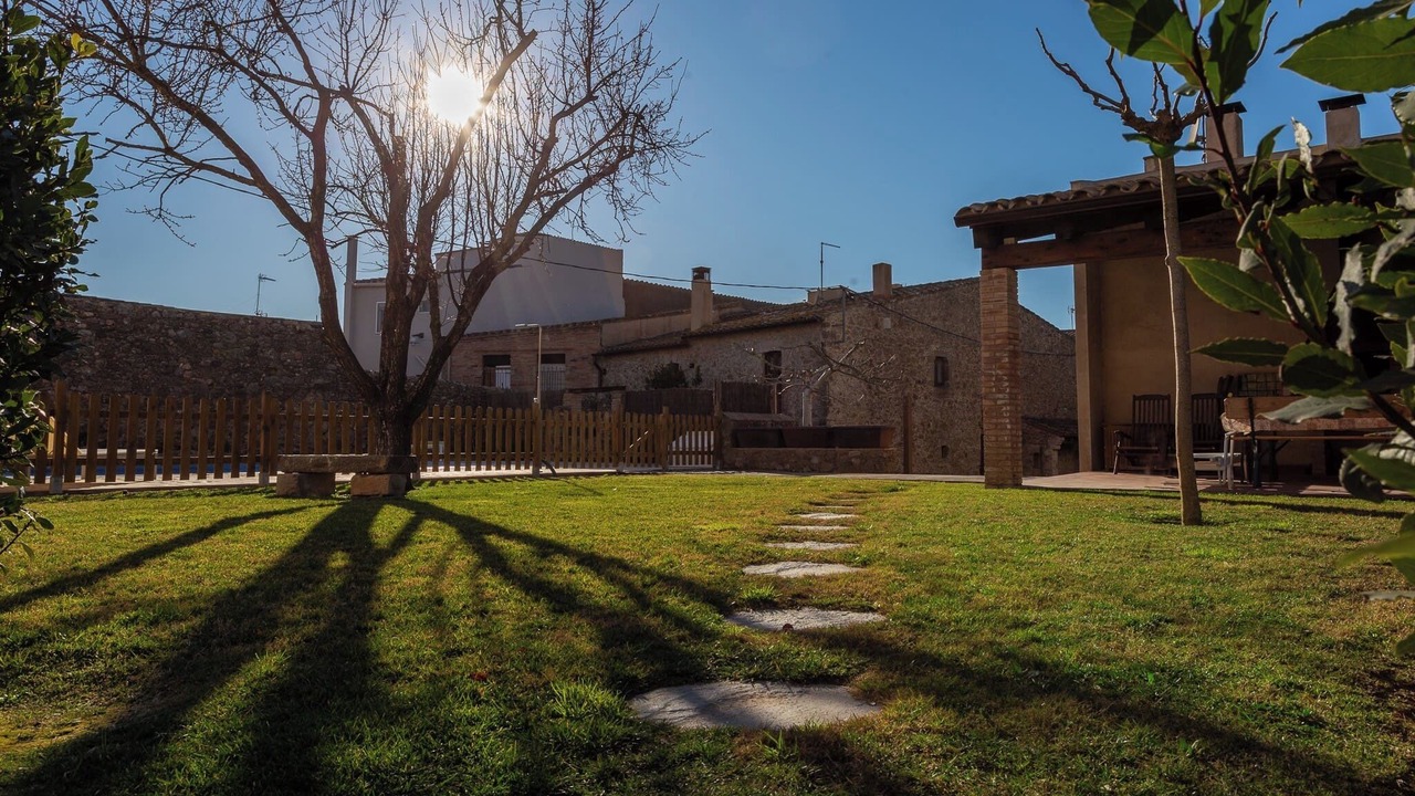 Photo of Others in La Tallada d'Emporda