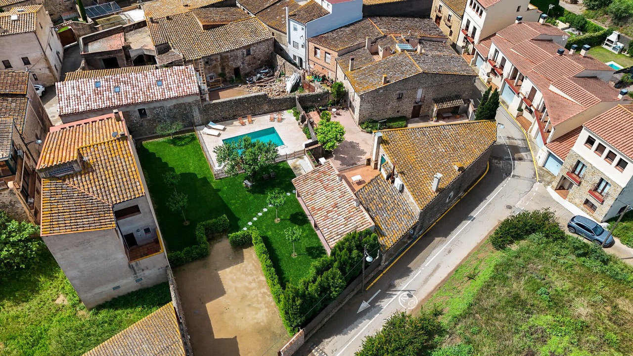 Photo of Others in La Tallada d'Emporda