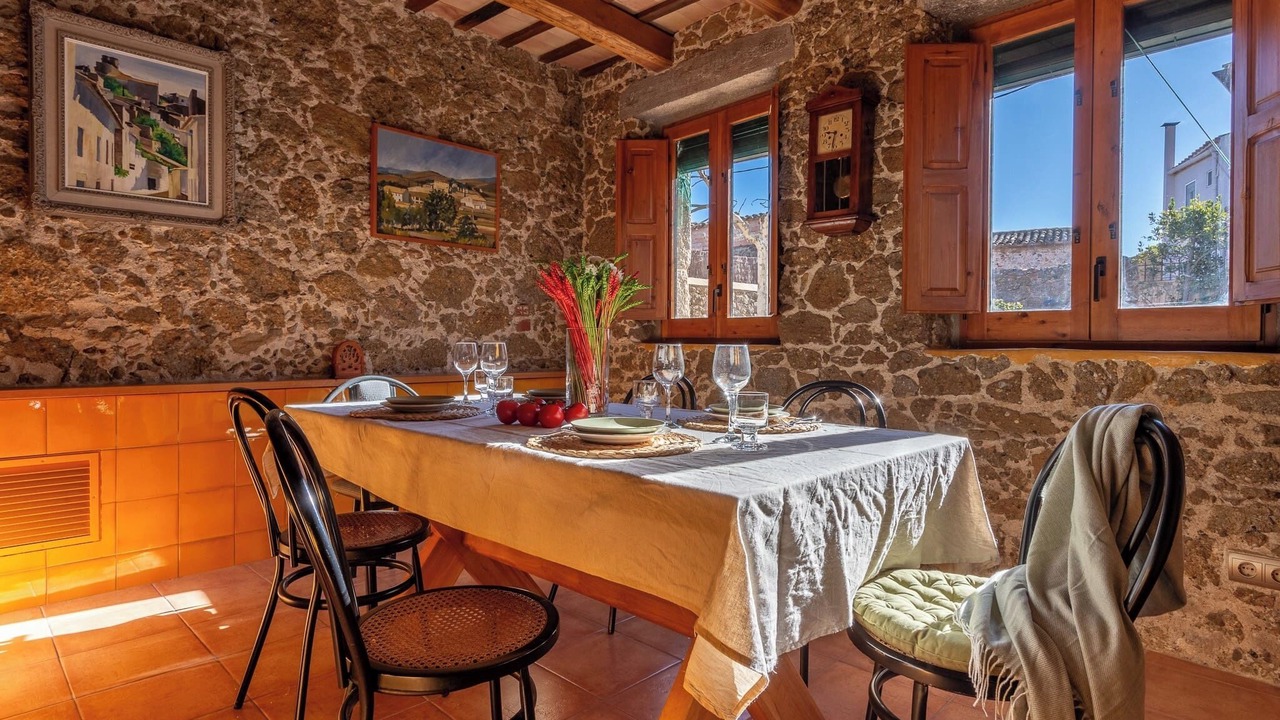Photo of Others in La Tallada d'Emporda