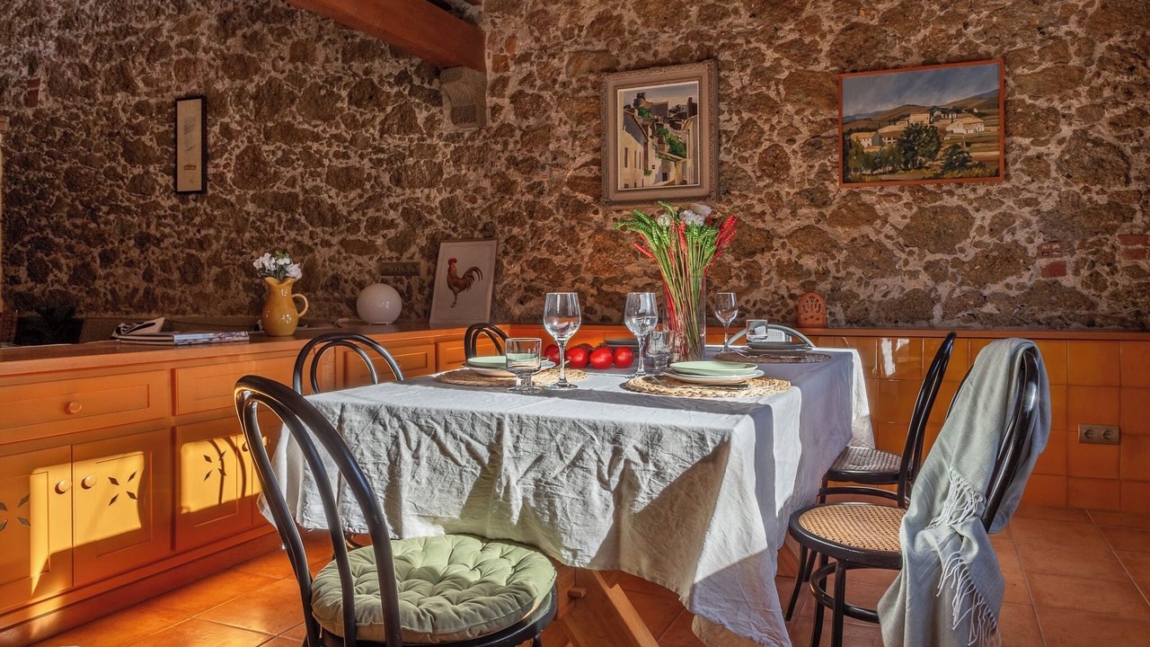 Photo of Others in La Tallada d'Emporda