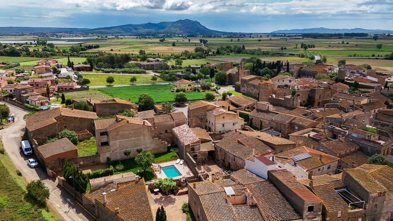 Photo of Others in La Tallada d'Emporda