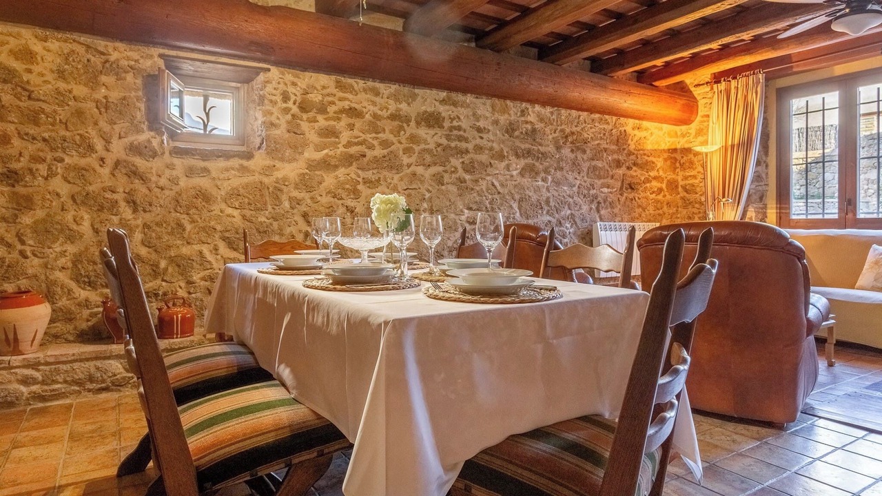 Photo of Others in La Tallada d'Emporda