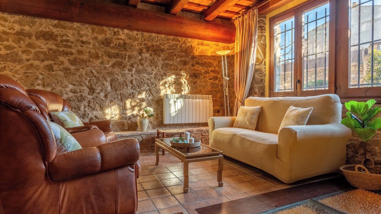 Photo of Others in La Tallada d'Emporda