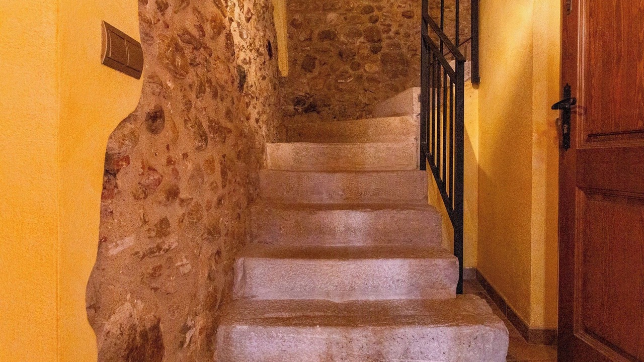Photo of Others in La Tallada d'Emporda