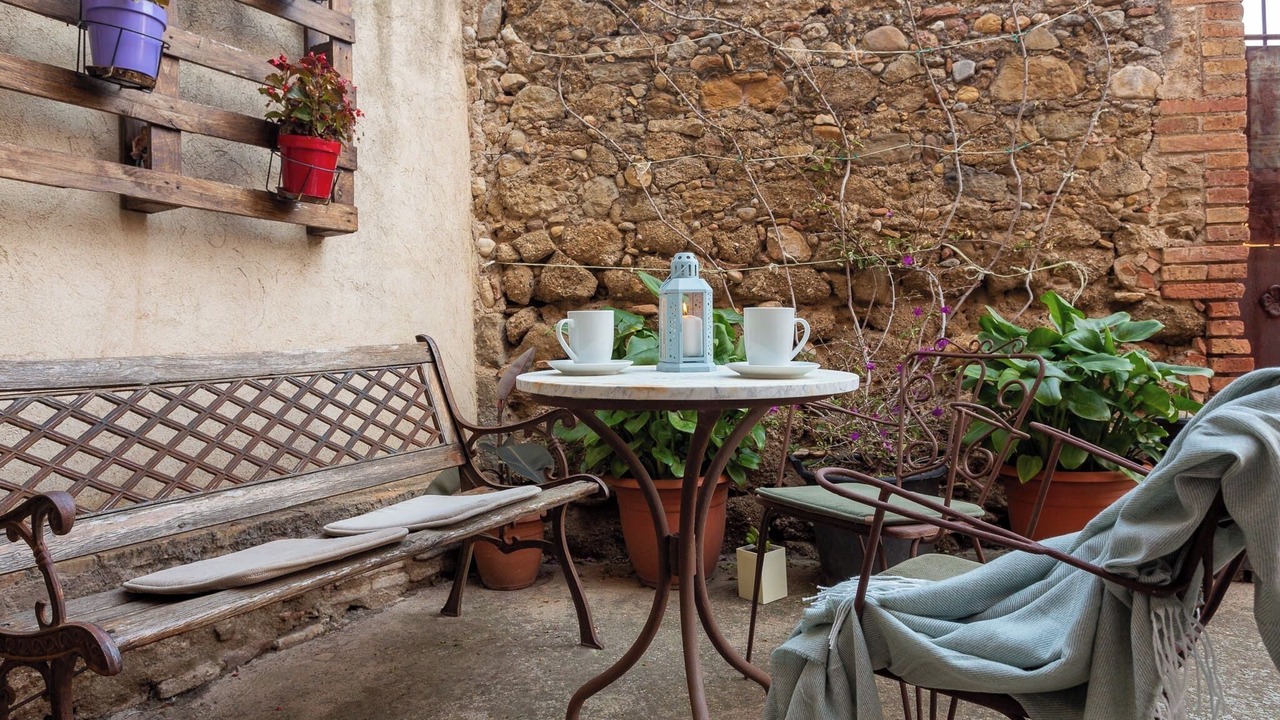 Photo of Others in La Tallada d'Emporda