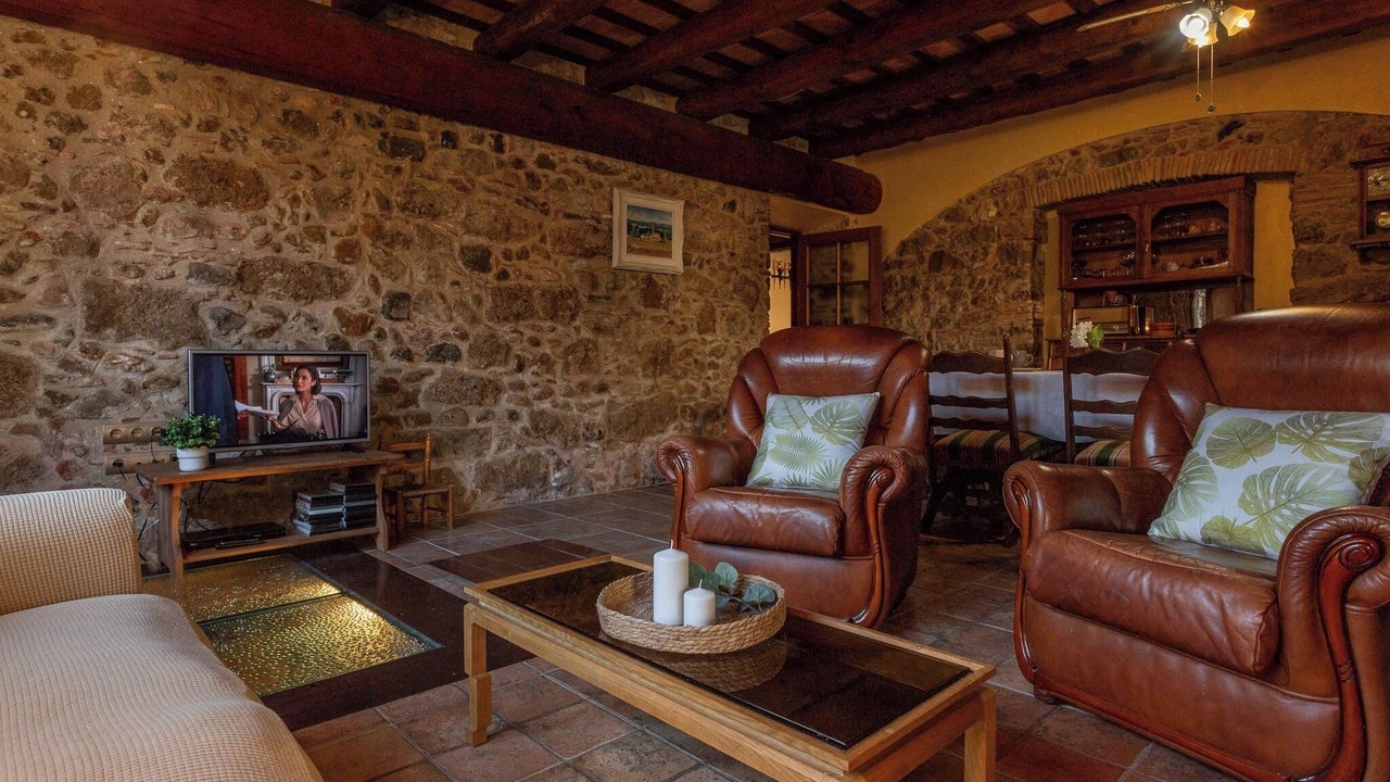 Photo of Others in La Tallada d'Emporda