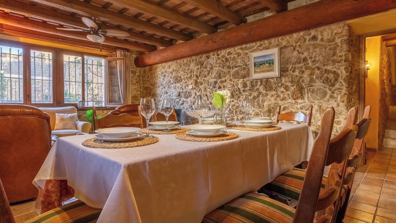 Photo of Others in La Tallada d'Emporda