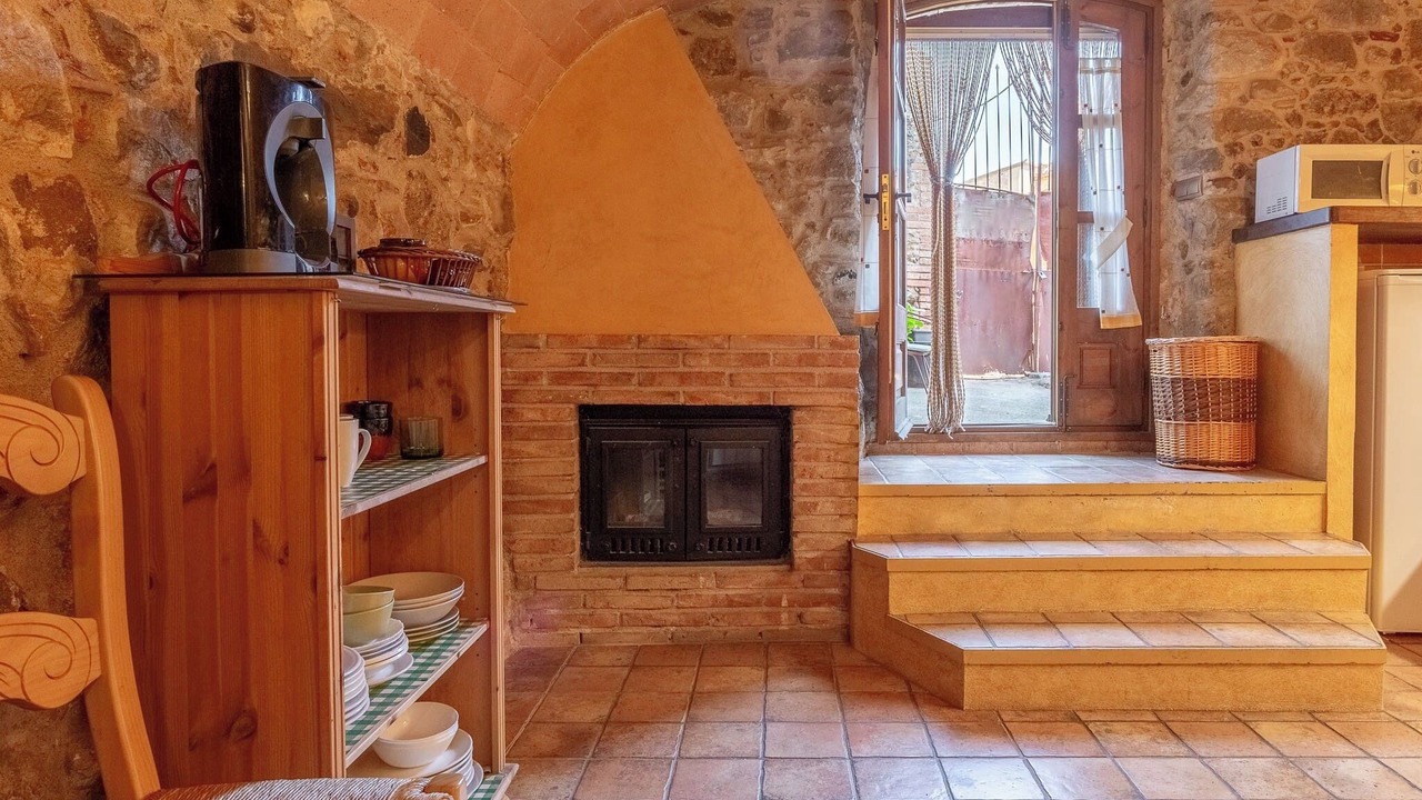 Photo of Others in La Tallada d'Emporda