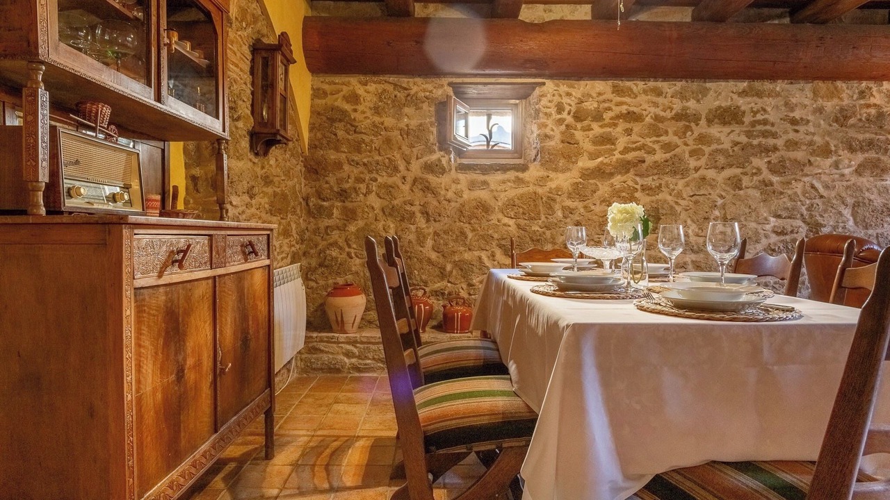 Photo of Others in La Tallada d'Emporda