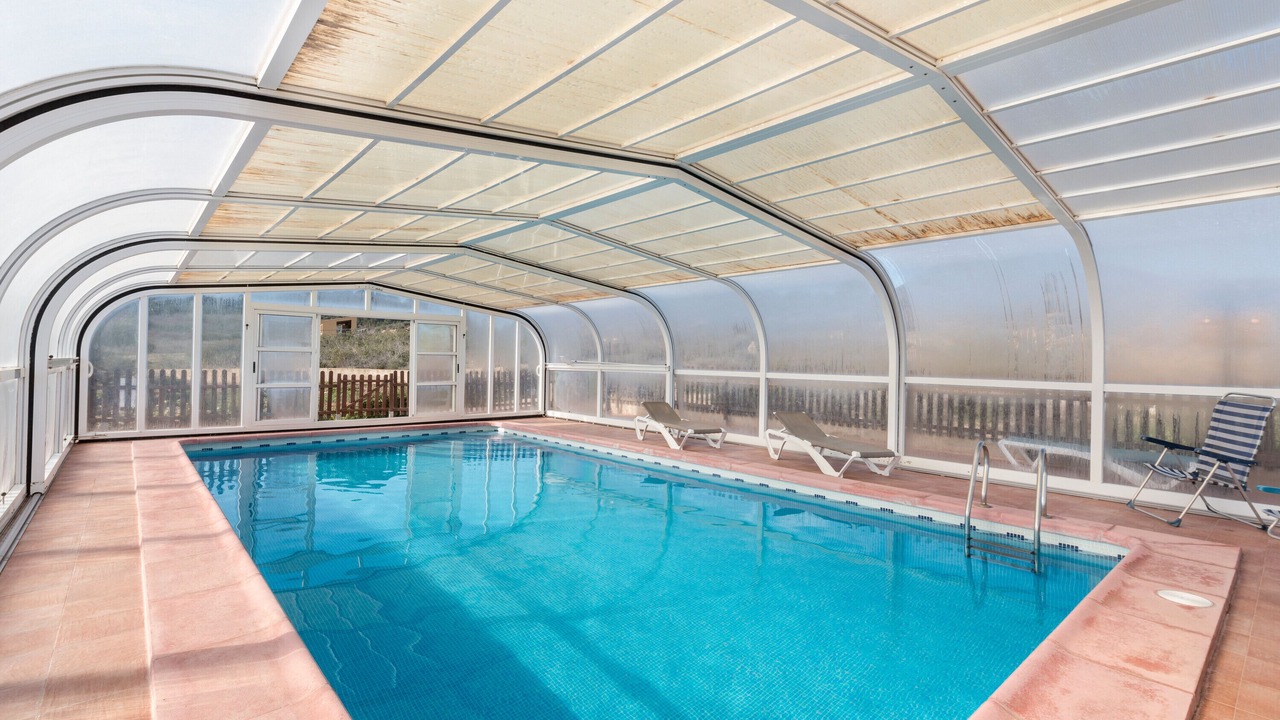 Photo of Outdoor in Casas de Tallante