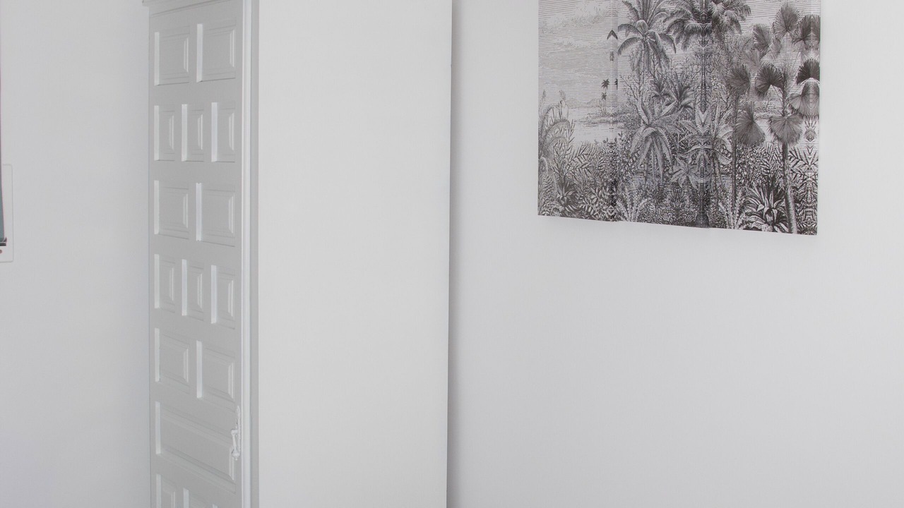 Photo of Bedroom in Calella de Palafrugell