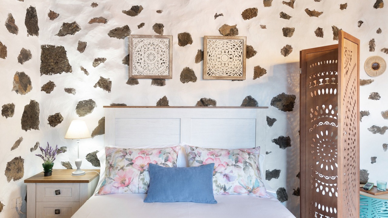 Photo of Bedroom in El Paso