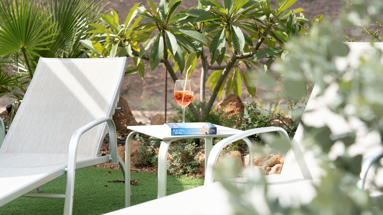 Photo of Outdoor in El Rincon