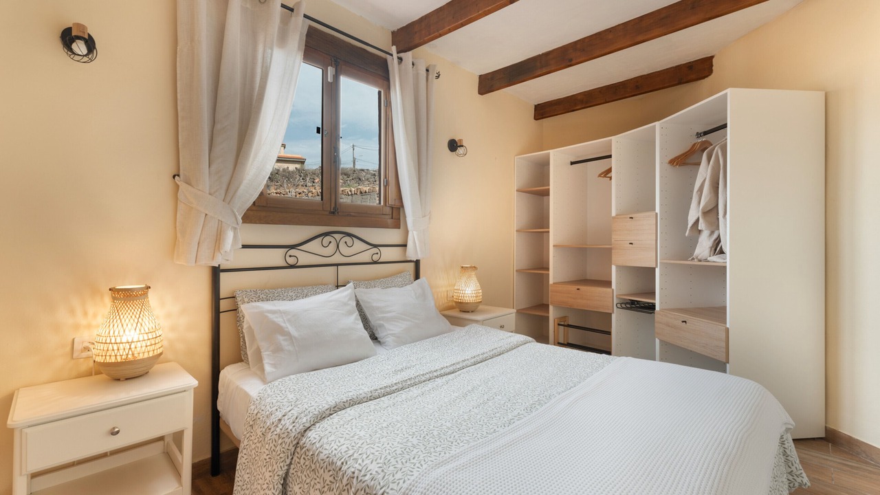 Photo of Bedroom in El Rincon