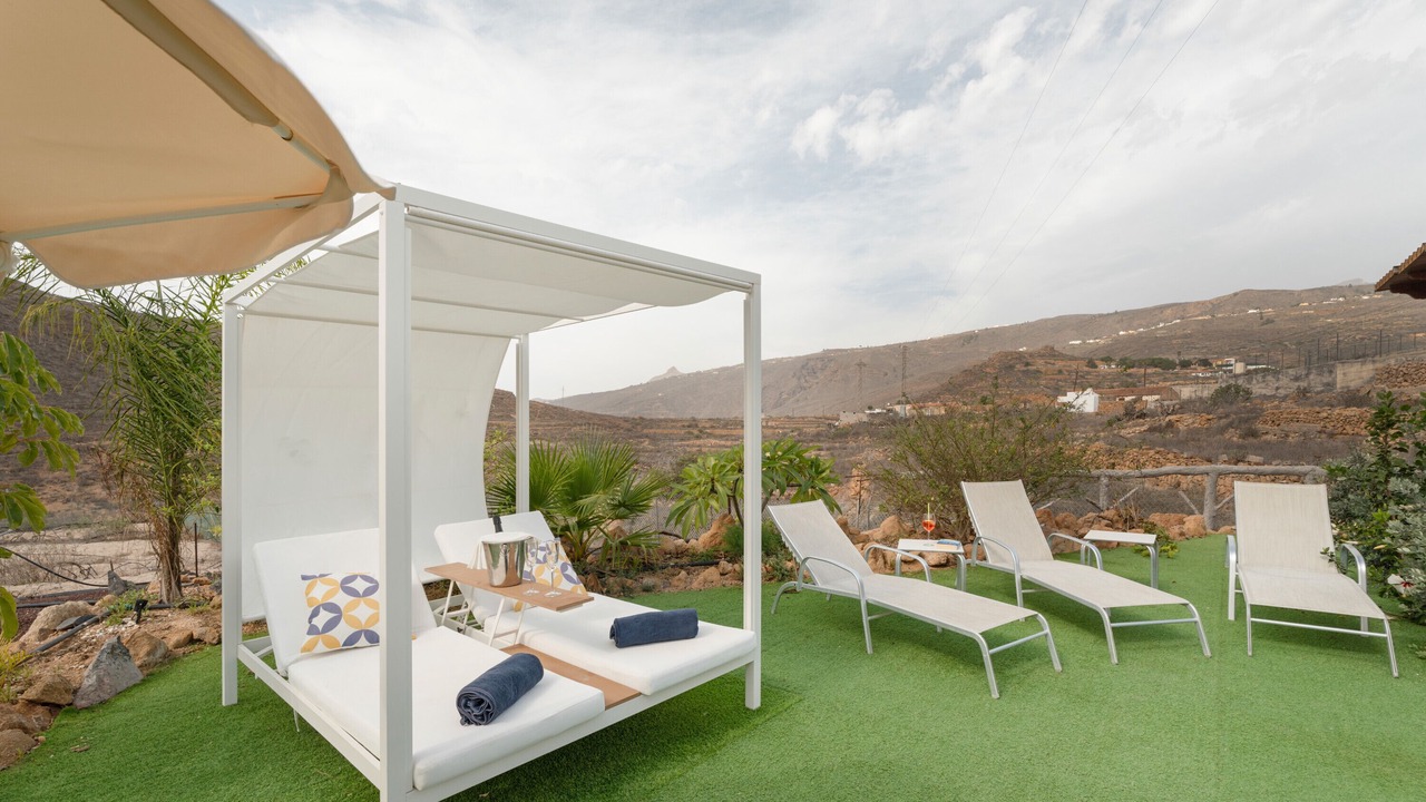 Photo of Outdoor in El Rincon