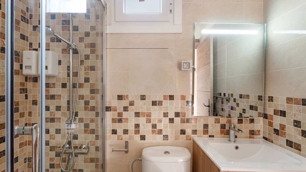 Photo of Bathroom in El Rincon