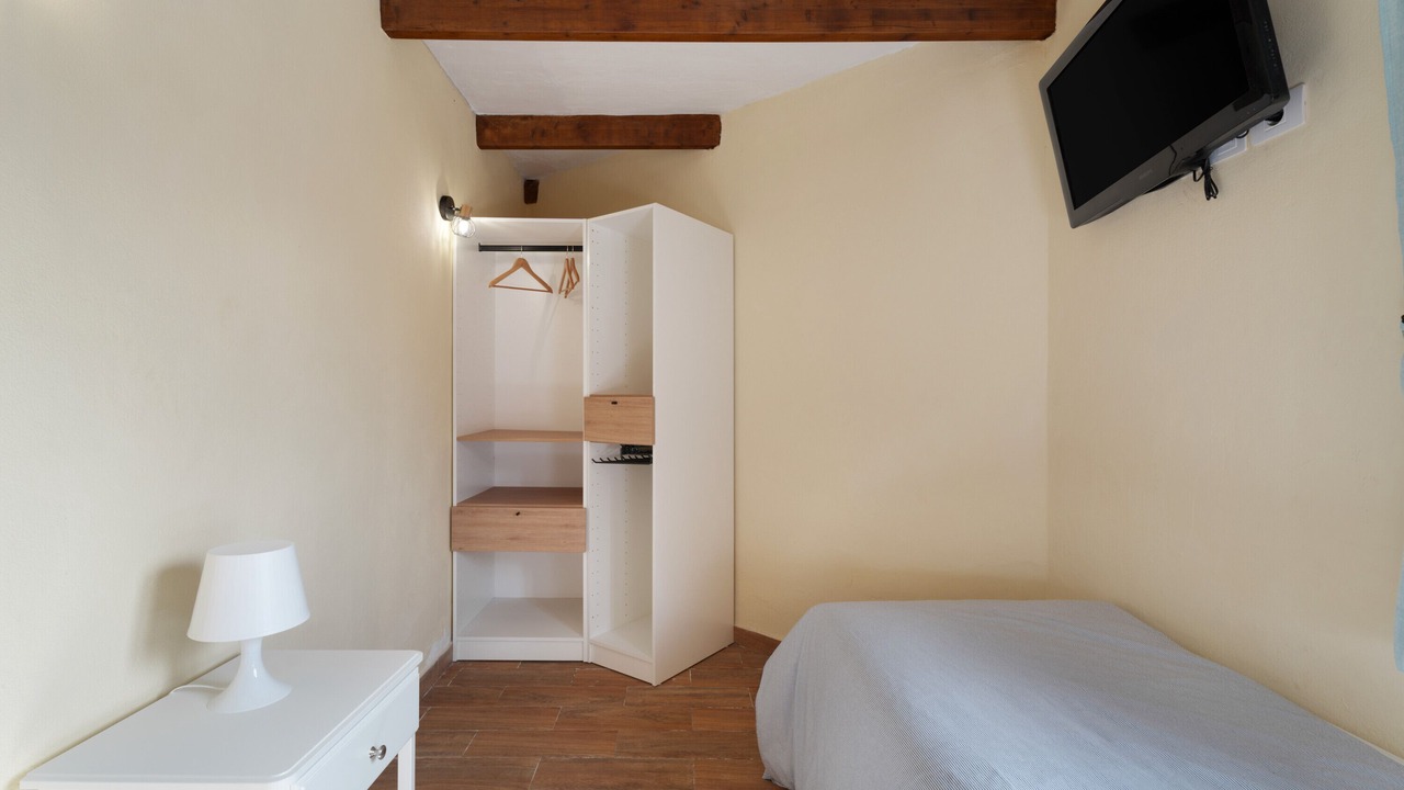 Photo of Bedroom in El Rincon