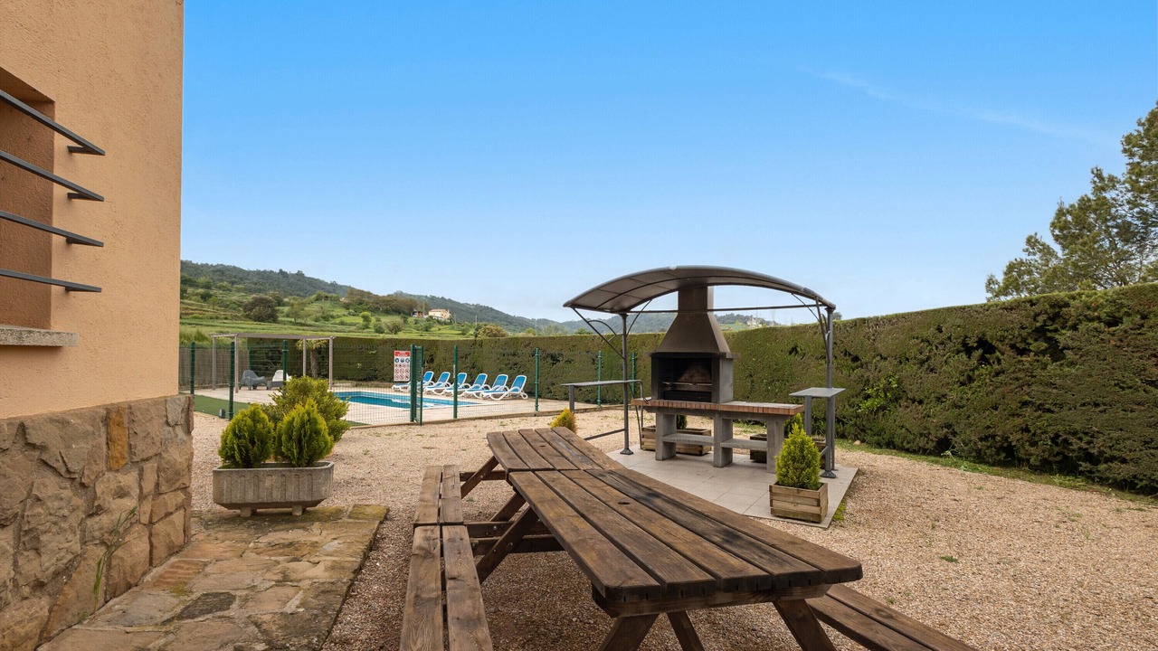 Photo of Outdoor in Cardona
