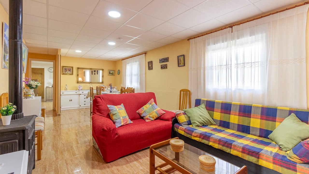 Photo of Bedroom in La Corona