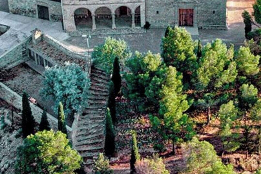 Photo of Outdoor in Guimera