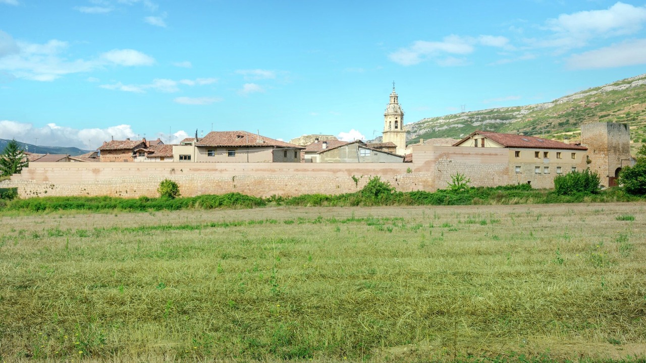 Photo of Others in Salinillas de Buradon