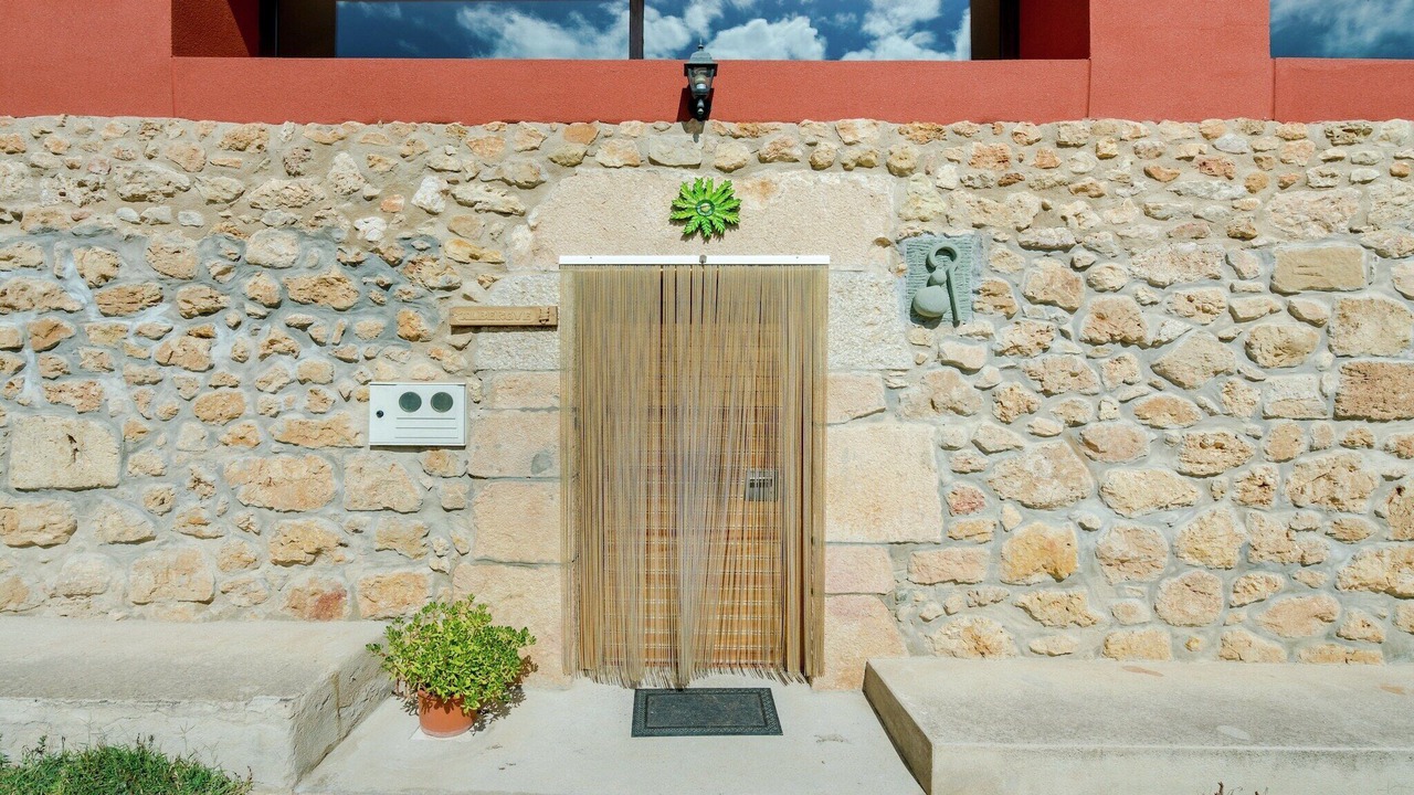 Photo of Others in Salinillas de Buradon
