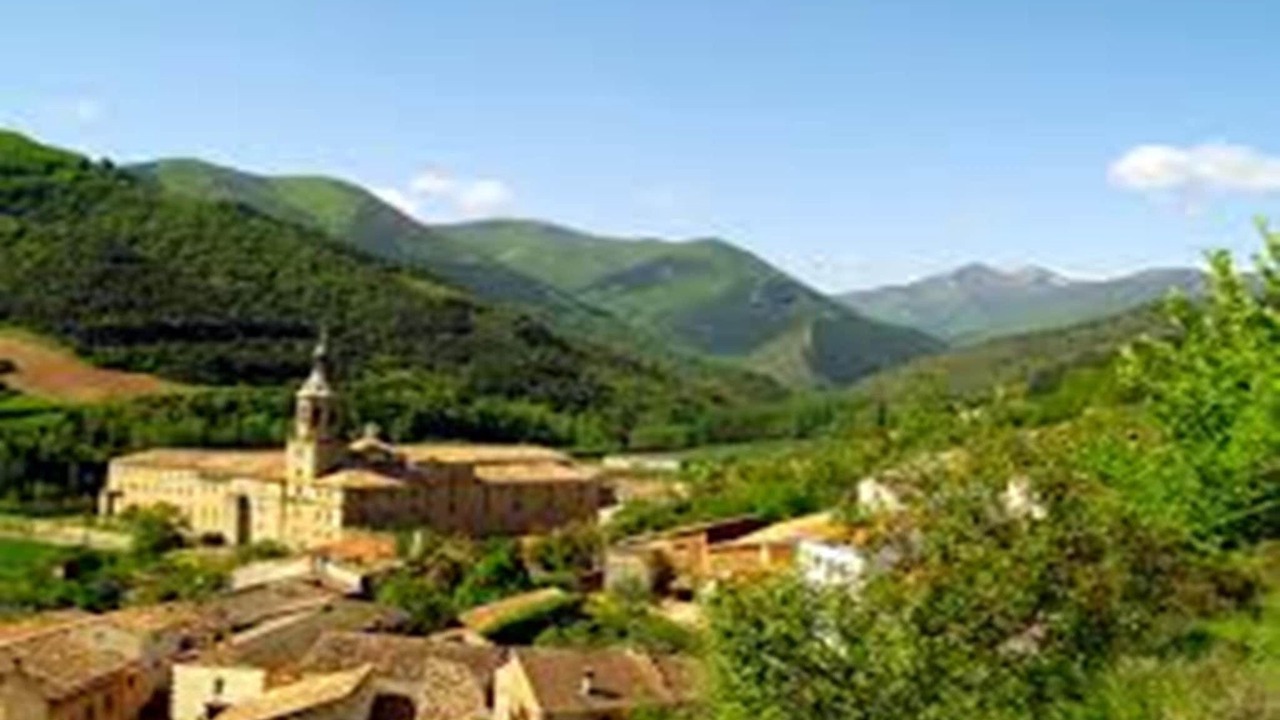 Photo of Others in Salinillas de Buradon